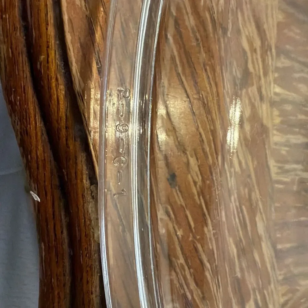 Corningware vintage corning